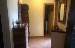 Apartament 2 camere, 54 mp, zona Braytim
