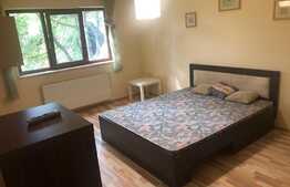 Apartament 2 camere, 54 mp, zona Braytim