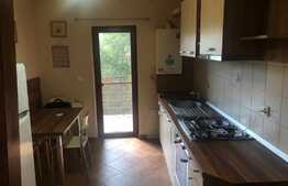 Apartament 2 camere, 54 mp, zona Braytim