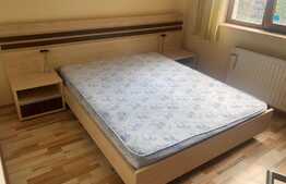 Apartament 2 camere, 54 mp, zona Braytim