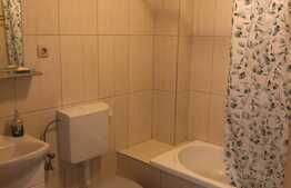 Apartament 2 camere, 54 mp, zona Braytim