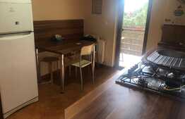Apartament 2 camere, 54 mp, zona Braytim