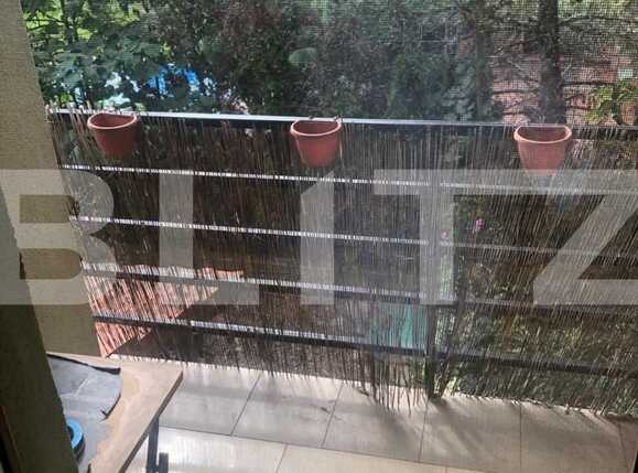 Apartament de închiriat 2 camere Braytim - 69939AI | BLITZ Timișoara | Poza9