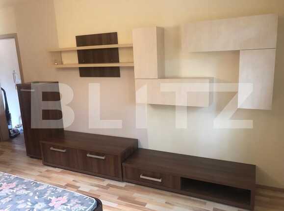 Apartament de închiriat 2 camere Braytim - 69939AI | BLITZ Timișoara | Poza2