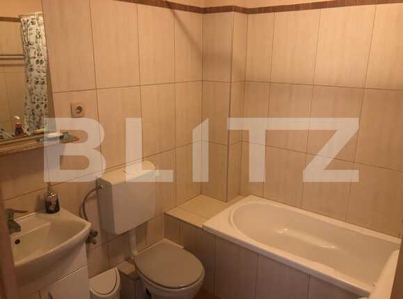 Apartament de închiriat 2 camere Braytim - 69939AI | BLITZ Timișoara | Poza8