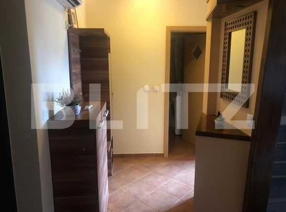 Apartament de închiriat 2 camere Braytim - 69939AI | BLITZ Timișoara | Poza6