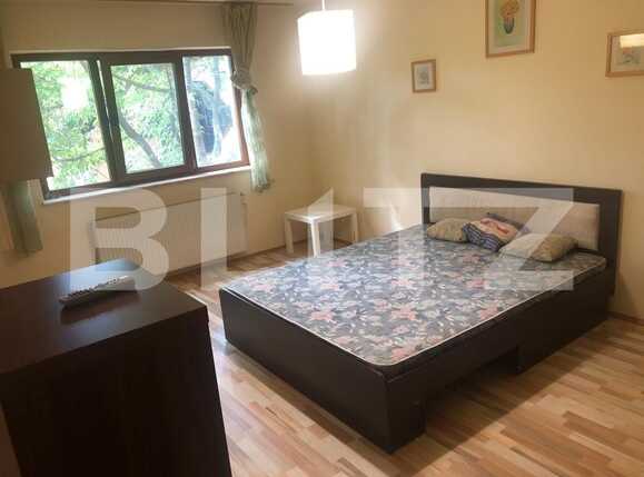 Apartament de închiriat 2 camere Braytim - 69939AI | BLITZ Timișoara | Poza1