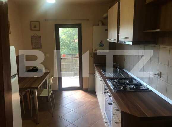 Apartament de închiriat 2 camere Braytim - 69939AI | BLITZ Timișoara | Poza4