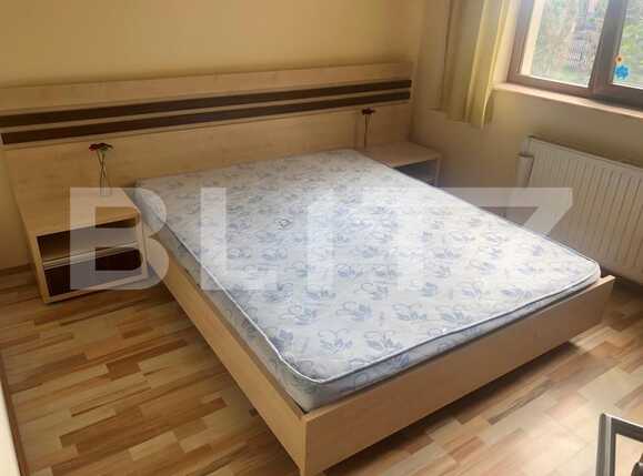 Apartament de închiriat 2 camere Braytim - 69939AI | BLITZ Timișoara | Poza3