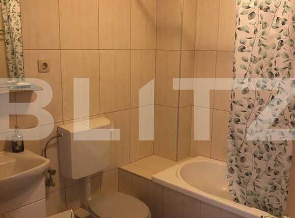 Apartament de închiriat 2 camere Braytim - 69939AI | BLITZ Timișoara | Poza7
