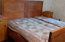 Casa traditionala, teren 1525 mp, Cornesti