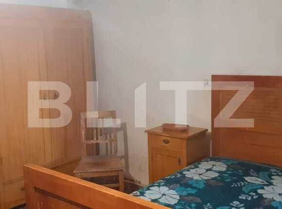 Casa de vânzare 1 camera Exterior Nord - 69940CV | BLITZ Timișoara | Poza3