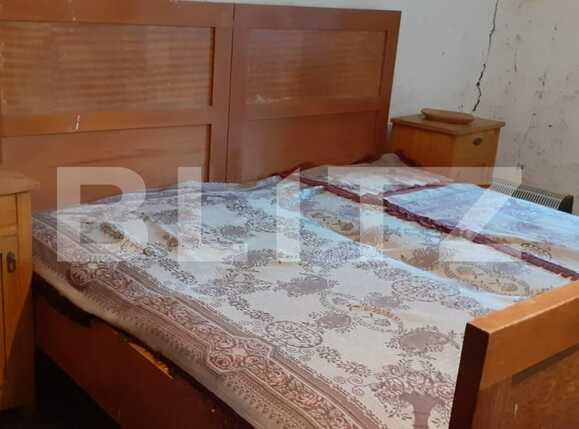 Casa de vânzare 1 camera Exterior Nord - 69940CV | BLITZ Timișoara | Poza4