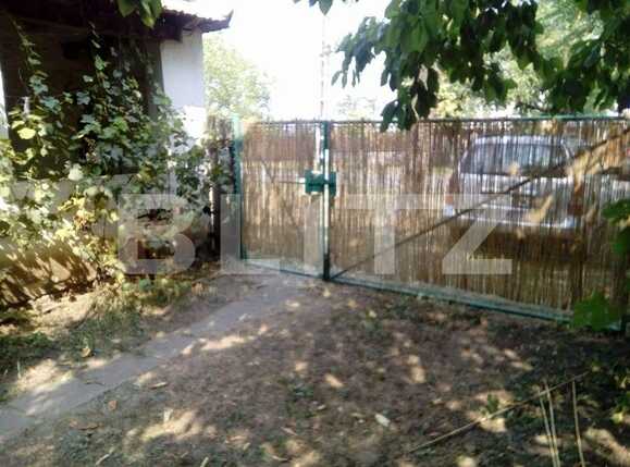 Casa de vânzare 1 camera Exterior Nord - 69940CV | BLITZ Timișoara | Poza1