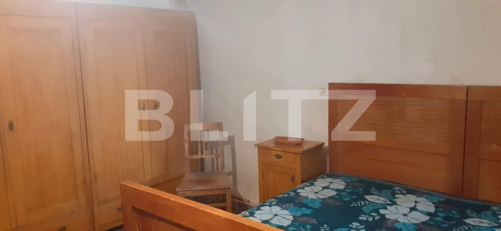 Casa de vânzare 1 camera Exterior Nord - 69940CV | BLITZ Timișoara | Poza3