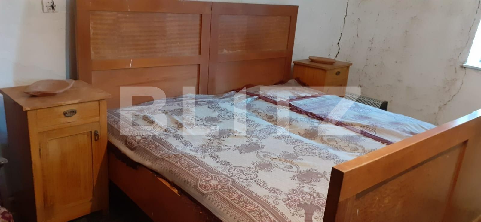 Casa de vânzare 1 camera Exterior Nord - 69940CV | BLITZ Timișoara | Poza4