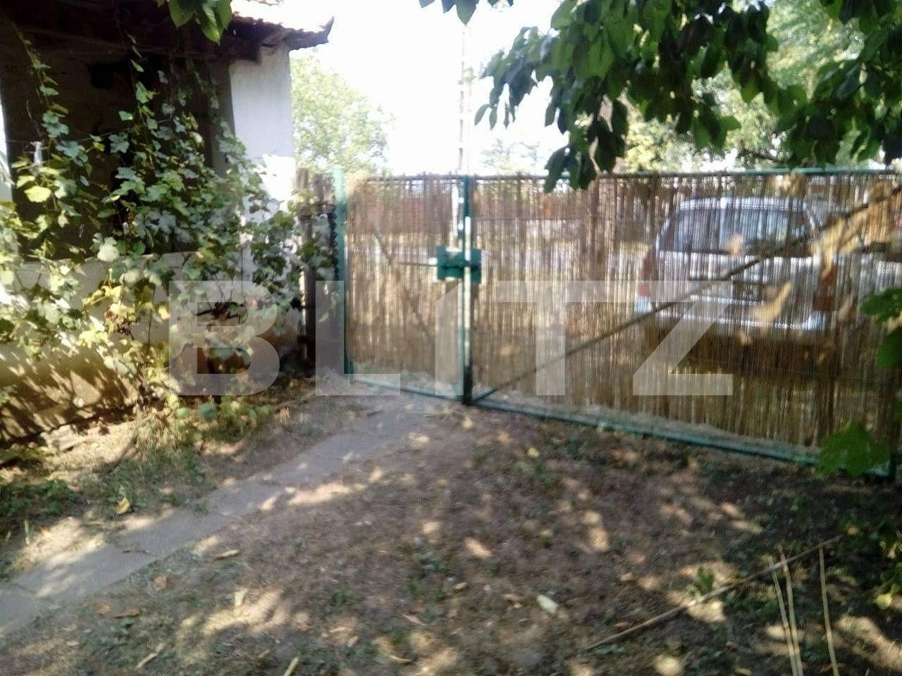 Casa de vânzare 1 camera Exterior Nord - 69940CV | BLITZ Timișoara | Poza1