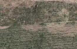 Teren Intravilan de 430 mp, Chisoda