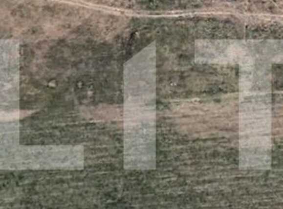 Teren de vânzare Chisoda - 69951TV | BLITZ Timișoara | Poza1