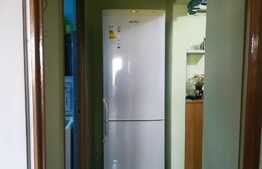 Apartament 2 camere, decomandat, 60 mp utili, zona Lipovei