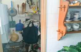 Apartament 2 camere, decomandat, 60 mp utili, zona Lipovei