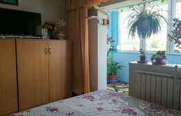 Apartament 2 camere, decomandat, 60 mp utili, zona Lipovei