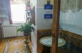 Apartament 2 camere, decomandat, 60 mp utili, zona Lipovei