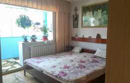 Apartament 2 camere, decomandat, 60 mp utili, zona Lipovei