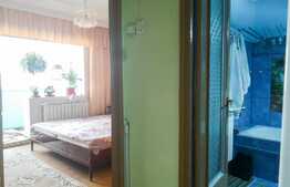 Apartament 2 camere, decomandat, 60 mp utili, zona Lipovei