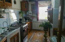 Apartament 2 camere, decomandat, 60 mp utili, zona Lipovei