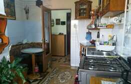 Apartament 2 camere, decomandat, 60 mp utili, zona Lipovei