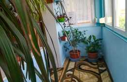 Apartament 2 camere, decomandat, 60 mp utili, zona Lipovei