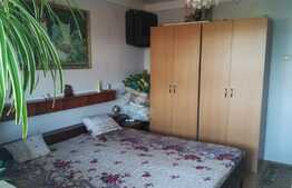 Apartament 2 camere, decomandat, 60 mp utili, zona Lipovei