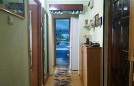 Apartament 2 camere, decomandat, 60 mp utili, zona Lipovei