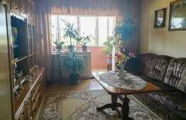 Apartament 2 camere, decomandat, 60 mp utili, zona Lipovei