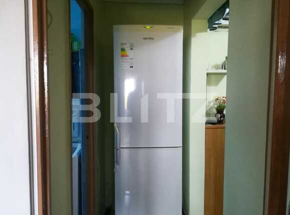 Apartament de vânzare 2 camere Lipovei - 69962AV | BLITZ Timișoara | Poza17