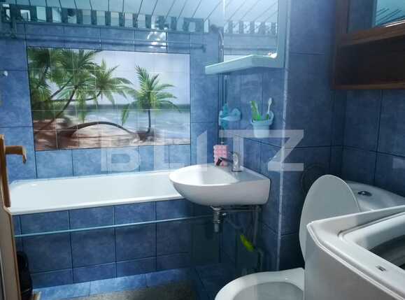 Apartament de vânzare 2 camere Lipovei - 69962AV | BLITZ Timișoara | Poza19