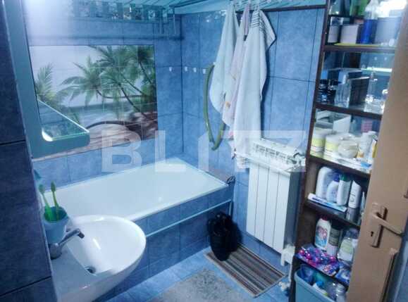 Apartament de vânzare 2 camere Lipovei - 69962AV | BLITZ Timișoara | Poza20