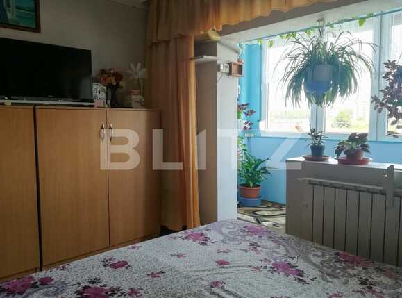 Apartament de vânzare 2 camere Lipovei - 69962AV | BLITZ Timișoara | Poza16