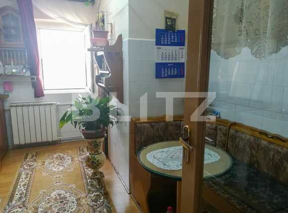 Apartament de vânzare 2 camere Lipovei - 69962AV | BLITZ Timișoara | Poza9