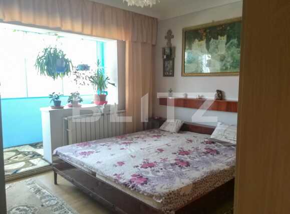 Apartament de vânzare 2 camere Lipovei - 69962AV | BLITZ Timișoara | Poza12