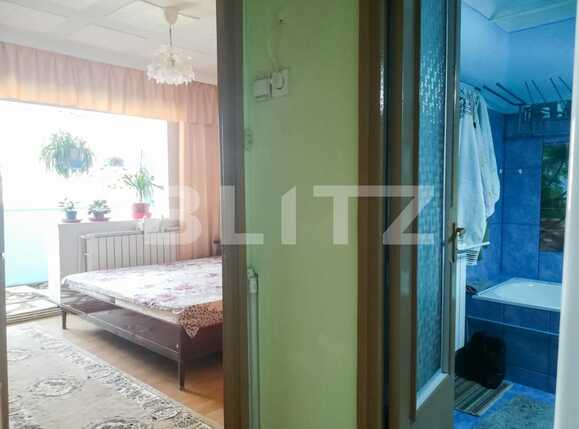 Apartament de vânzare 2 camere Lipovei - 69962AV | BLITZ Timișoara | Poza18