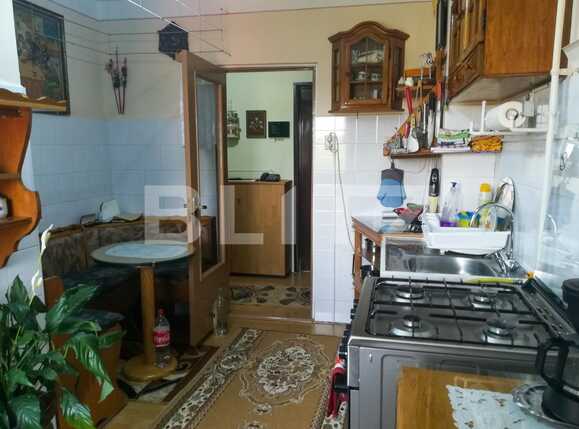 Apartament de vânzare 2 camere Lipovei - 69962AV | BLITZ Timișoara | Poza10