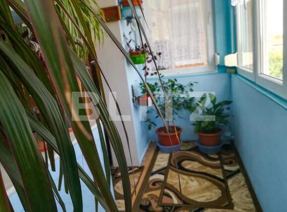 Apartament de vânzare 2 camere Lipovei - 69962AV | BLITZ Timișoara | Poza15