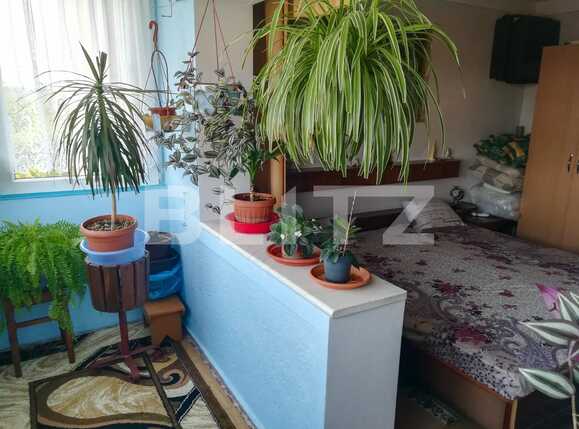 Apartament de vânzare 2 camere Lipovei - 69962AV | BLITZ Timișoara | Poza14