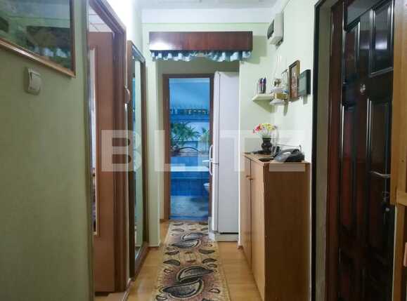 Apartament de vânzare 2 camere Lipovei - 69962AV | BLITZ Timișoara | Poza7