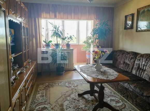 Apartament de vânzare 2 camere Lipovei - 69962AV | BLITZ Timișoara | Poza3