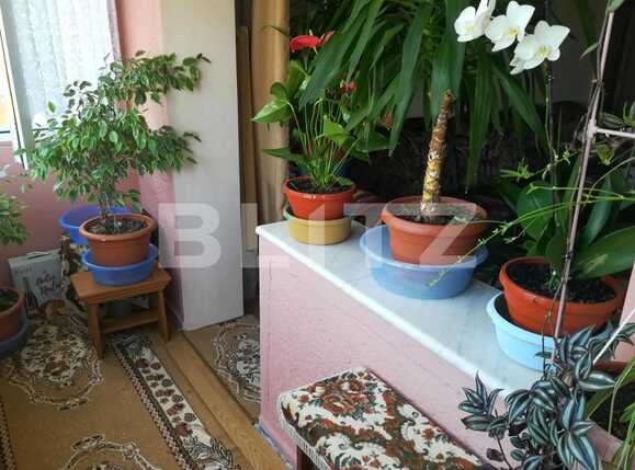 Apartament de vânzare 2 camere Lipovei - 69962AV | BLITZ Timișoara | Poza6