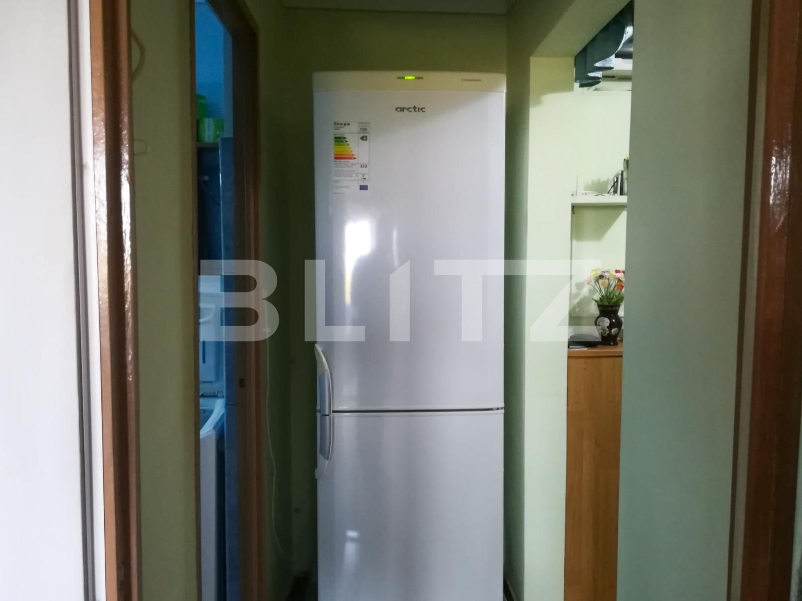 Apartament de vânzare 2 camere Lipovei - 69962AV | BLITZ Timișoara | Poza17