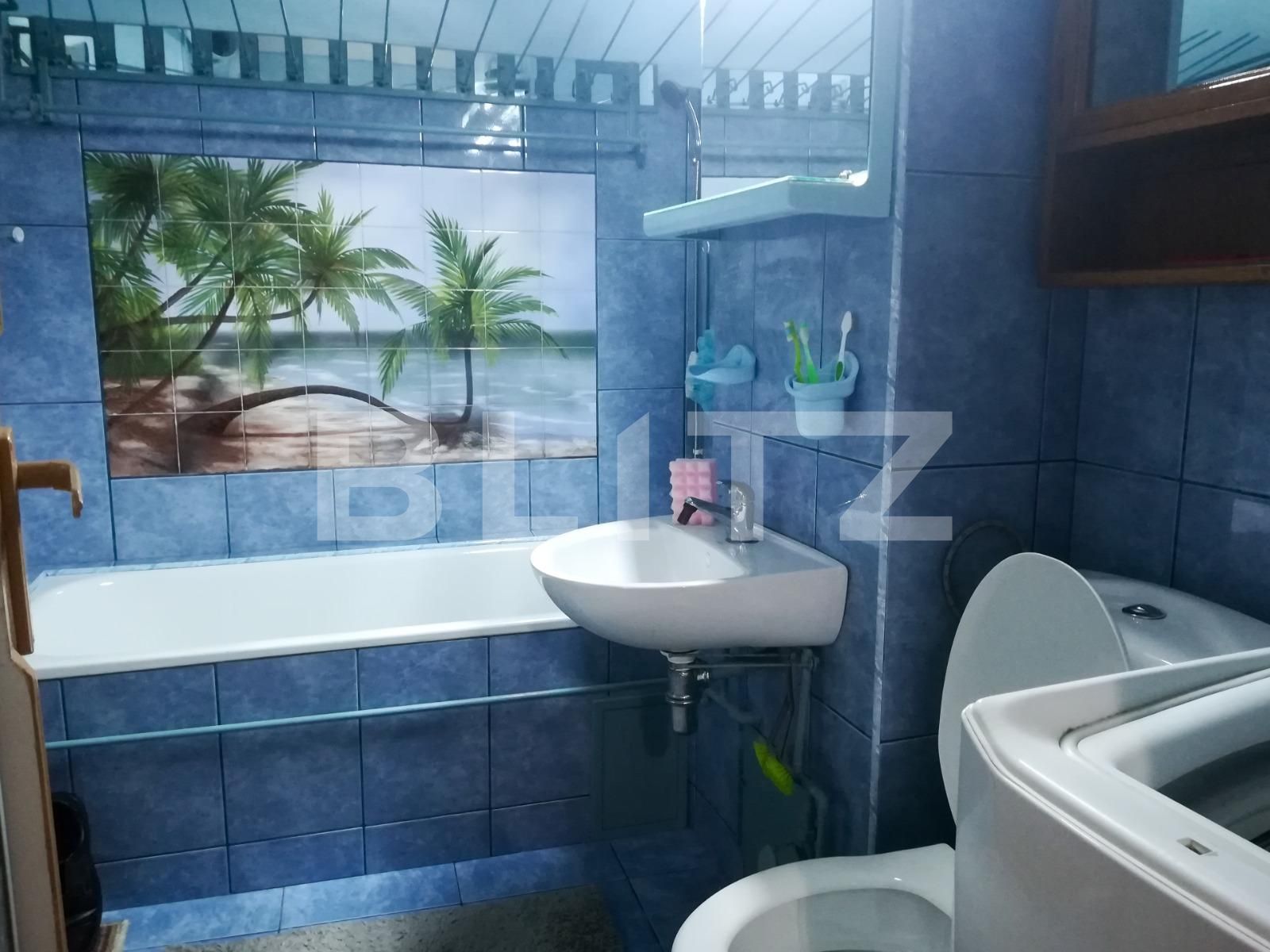 Apartament de vânzare 2 camere Lipovei - 69962AV | BLITZ Timișoara | Poza19